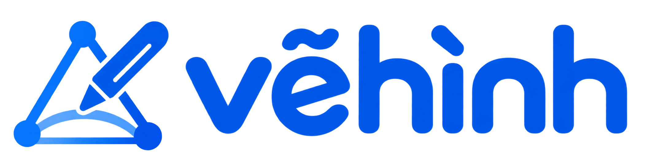 Ứng dụng vẽ hình toán học
