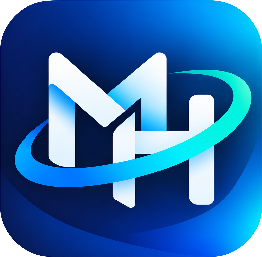 MYHY Phonefarm